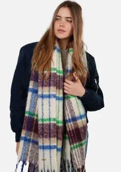 Accessoires>BARTS SJAAL