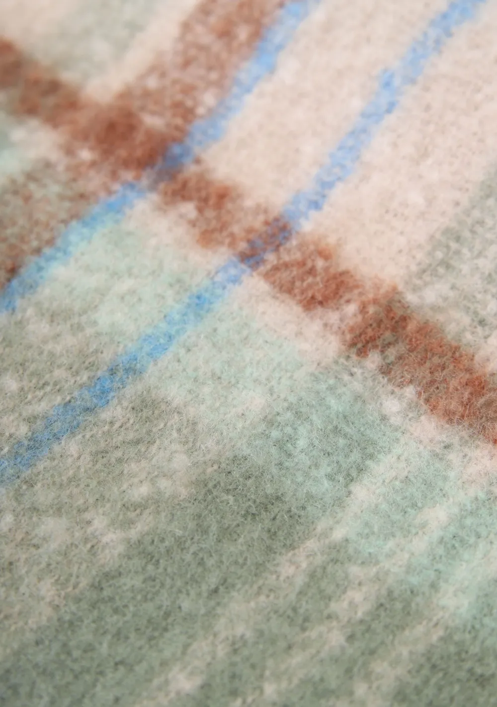 Accessoires>BARTS SJAAL