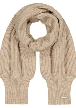 Accessoires>BARTS SJAAL