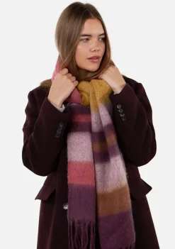 Accessoires>BARTS SJAAL