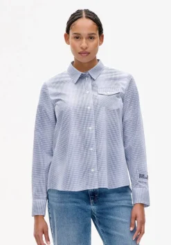 Blouses><noscript><img width=