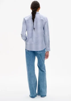 Blouses><noscript><img width=