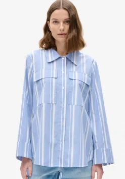 Blouses><noscript><img width=