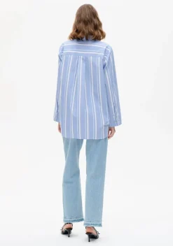 Blouses><noscript><img width=