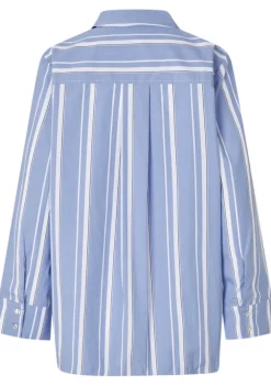 Blouses><noscript><img width=