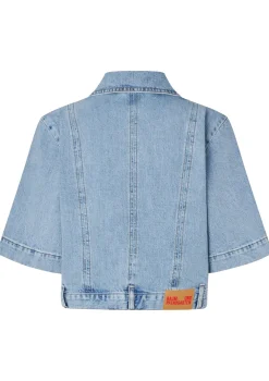 Pakken & Co-Ords|Blouses><noscript><img width=