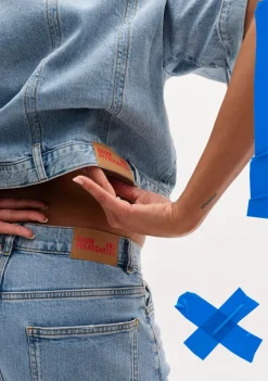 Pakken & Co-Ords|Blouses><noscript><img width=