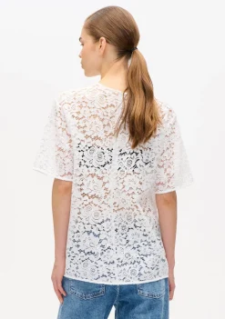 Blouses><noscript><img width=