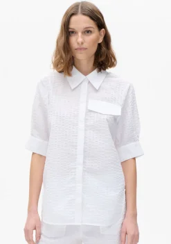 Blouses><noscript><img width=