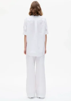 Blouses><noscript><img width=