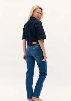 Pakken & Co-Ords|Blouses><noscript><img width=