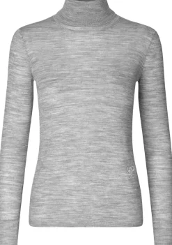 Truien>BAUM UND PFERDGARTEN COLTRUI Grijs