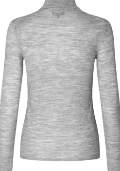 Truien><noscript><img width=