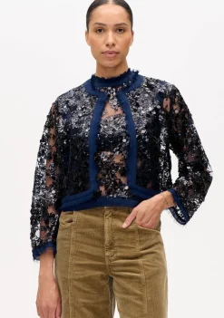 Blazers & Jasjes><noscript><img width=