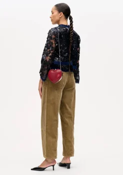 Blazers & Jasjes><noscript><img width=