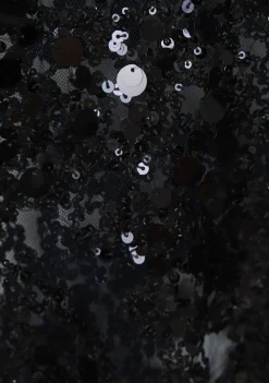 Blazers & Jasjes><noscript><img width=