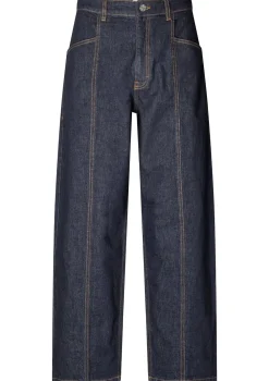 Broeken|Pakken & Co-Ords>BAUM UND PFERDGARTEN JEANS