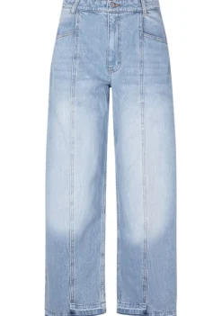 Jeans|Broeken>BAUM UND PFERDGARTEN JEANS