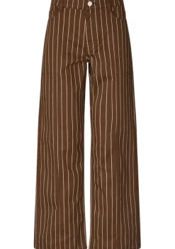 Jeans|Broeken>BAUM UND PFERDGARTEN JEANS