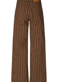 Jeans|Broeken><noscript><img width=