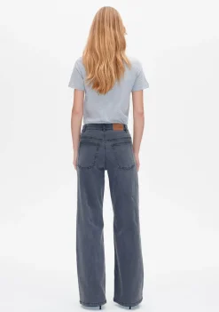 Broeken|Jeans><noscript><img width=