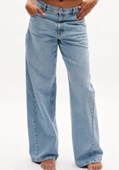 Broeken|Pakken & Co-Ords><noscript><img width=