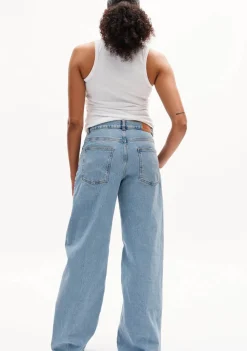 Broeken|Pakken & Co-Ords><noscript><img width=