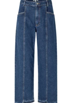 Broeken|Jeans>BAUM UND PFERDGARTEN JEANS