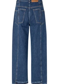 Broeken|Jeans><noscript><img width=