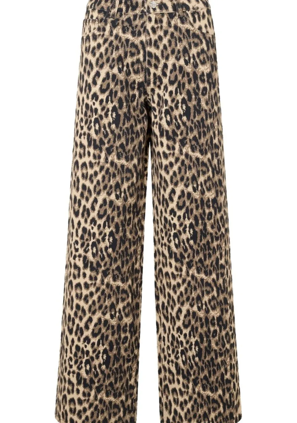 Broeken|Jeans>BAUM UND PFERDGARTEN JEANS