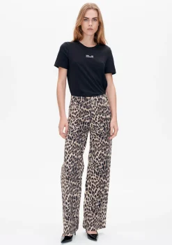 Broeken|Jeans>BAUM UND PFERDGARTEN JEANS