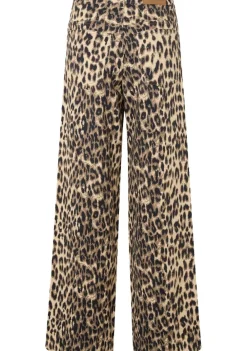 Broeken|Jeans><noscript><img width=