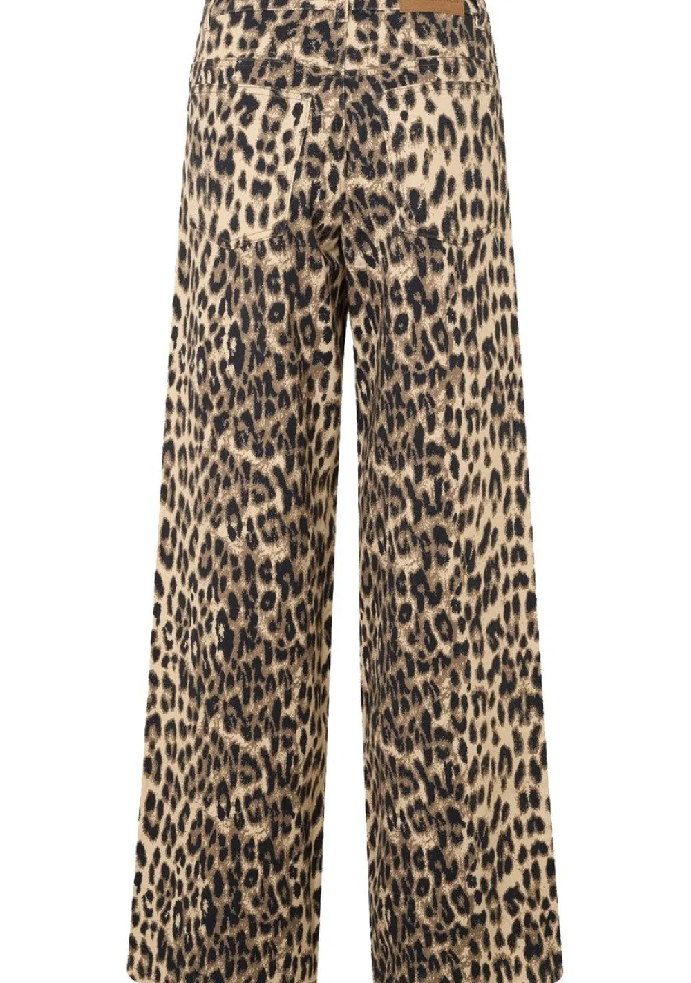 Broeken|Jeans>BAUM UND PFERDGARTEN JEANS