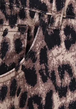 Broeken|Jeans><noscript><img width=