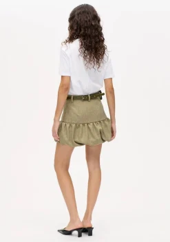 Rokken|Pakken & Co-Ords><noscript><img width=