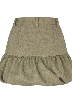 Rokken|Pakken & Co-Ords><noscript><img width=