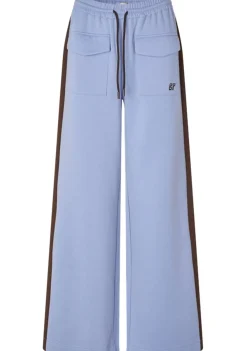 Broeken|Pakken & Co-Ords>BAUM UND PFERDGARTEN PANTALON