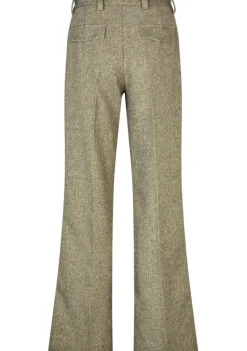 Broeken|Pakken & Co-Ords><noscript><img width=