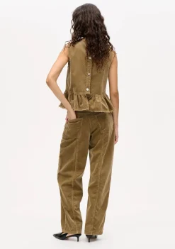 Broeken><noscript><img width=