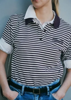 Shirts><noscript><img width=