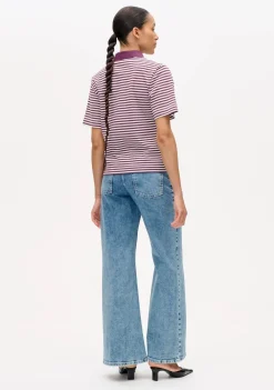 Shirts><noscript><img width=