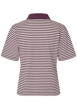 Shirts><noscript><img width=