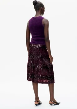 Rokken|Pakken & Co-Ords><noscript><img width=