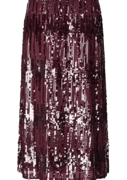 Rokken|Pakken & Co-Ords><noscript><img width=