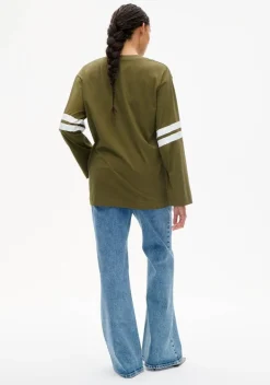 Shirts><noscript><img width=