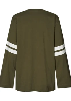 Shirts><noscript><img width=