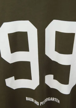 Shirts><noscript><img width=