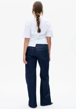 Shirts><noscript><img width=