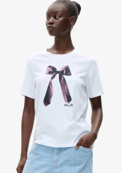 Shirts><noscript><img width=