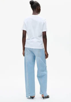 Shirts><noscript><img width=